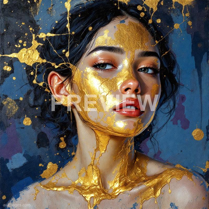 2294 - a-painting-of-a-girls-face-with-rough-brushstrokes-bu_250420003933_Filename Text 2_02402_Filename Text 3